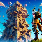 【注目の島】TOWER ESCAPE ROOM🕵🏻♀️