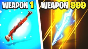 【注目の島】🌟 CRAZY ONE SHOT 🌟