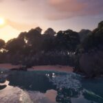 【注目の島】Baba Yaga's Island