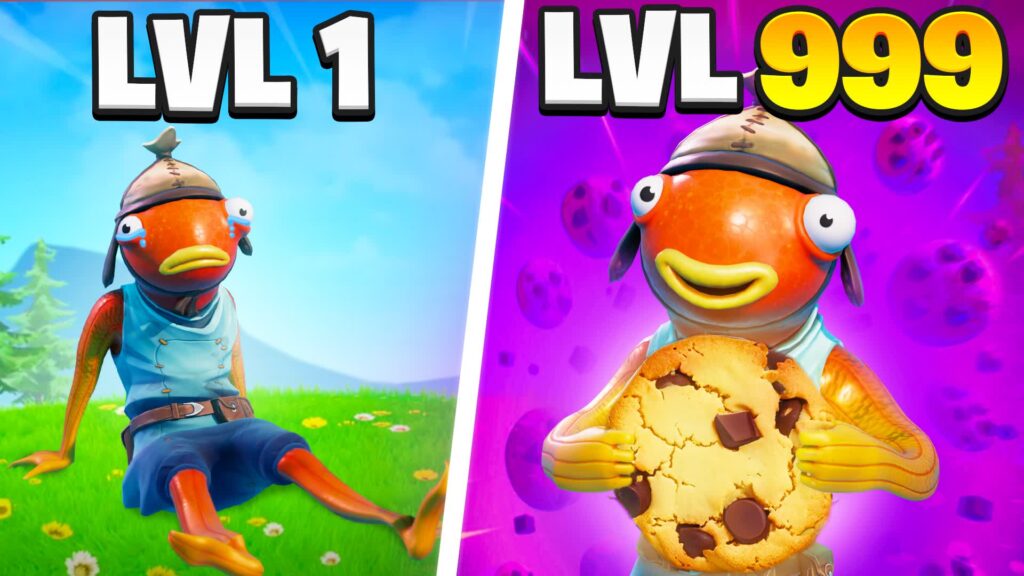 【注目の島】COOKIE CLICKER TYCOON 🍪