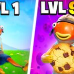 【注目の島】COOKIE CLICKER TYCOON 🍪