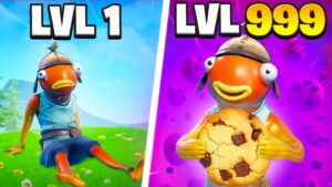 【注目の島】COOKIE CLICKER TYCOON 🍪