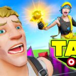 【注目の島】🏃‍♂️ Mythic TAG 🎯