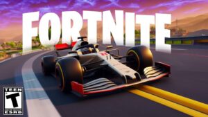 【注目の島】F1 🏎️