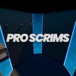 【注目の島】[SOLO] RASF معركة🏆💯