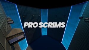 【注目の島】[SOLO] RASF معركة🏆💯