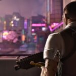 【注目の島】Midas Presents: Floor Is Lava