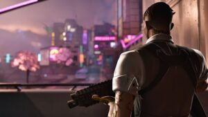 【注目の島】Midas Presents: Floor Is Lava