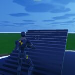 【注目の島】1V1 LI