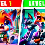 【注目の島】CIA TYCOON 🕵️♂️