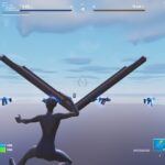 【注目の島】Suupex 1V1/Weapon modify/OG+NEW Weapons