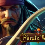 【注目の島】Pirate wars
