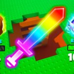 【注目の島】RANKED UNDERGROUND WAR 2.0 ⚔️