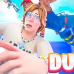 【注目の島】The Pit - Duo