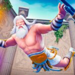 【注目の島】SEASON 2 - THE PIT