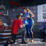 【注目の島】HOTEL ROOM RP 🏨