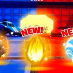 【注目の島】🔴INSANEE RED VS BLUE🔵