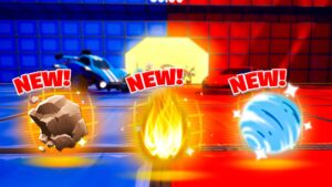 【注目の島】🔴INSANEE RED VS BLUE🔵