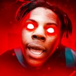 【注目の島】SPEED ESCAPE: HORROR