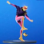 【注目の島】Hidden Boss Sky Ranch