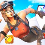 【注目の島】CRAZYY - PIT RANKED