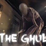 【注目の島】[HORROR] ESCAPE GHUL