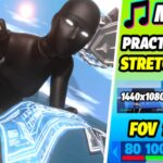 【注目の島】ULTIMATE 1V1 MAP