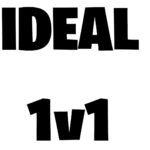 【注目の島】RALI 1V1 BUILD FIGHT