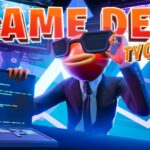 【注目の島】GAME DEV TYCOON 🎮