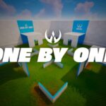 【注目の島】ONE BY ONE
