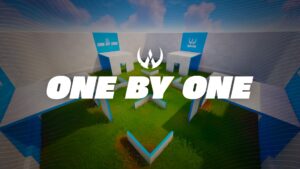 【注目の島】ONE BY ONE