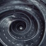 【注目の島】NO ONE CAN FINISH THIS MAP