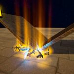 【注目の島】1V1 FREE FOR ALL - ALL WEAPONS