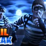 【注目の島】🔶 JAILBREAK RP 🔷