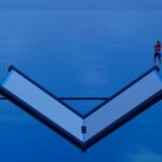 【注目の島】1v1 Build Fight