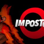 【注目の島】IMPOSTOR