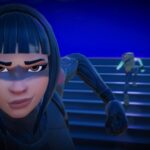 【注目の島】1v1 GET DOWN BOY! [1.1.1]