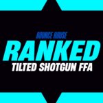 【注目の島】⬅️Bounce House FFA➡️