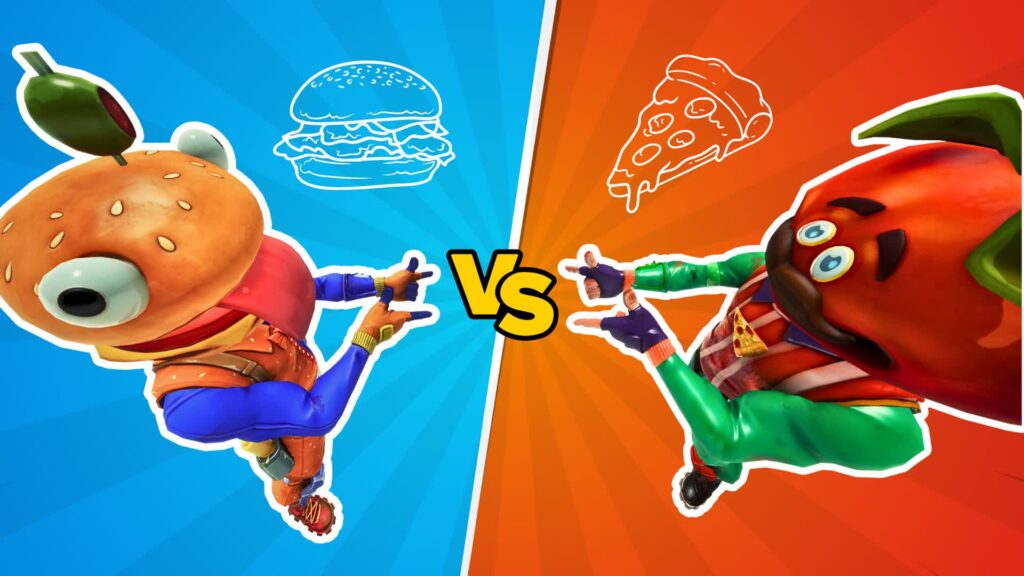 【注目の島】Sea Battle Bites