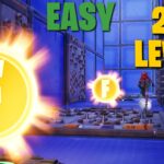 【注目の島】255+ LEVEL DEATHRUN