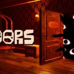 【注目の島】DOORS 🚪