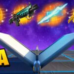 【注目の島】1v1 BUILD FIGHTS عاركني بالبناء 戦い💎