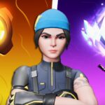 【注目の島】🎯 RANKED GUN GAME 2.0