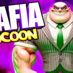 【注目の島】MAFIA TYCOON 🔥