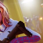 【注目の島】Backrooms Zombies