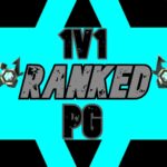 【注目の島】1V1 (RANKED) PG