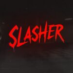 【注目の島】SLASHER
