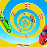 【注目の島】📀SUPER RAMP📀