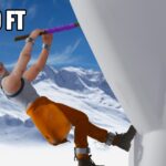 【注目の島】🧗‍♂️Rock Climbing