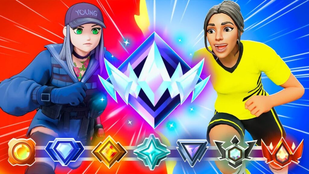 【注目の島】NOOB TO PRO🔝